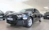 Audi A1 SPORTBACK 25TFSI*NIEUW MODEL*STOCK*TOPAANBOD !!! Thumbnail 2