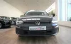 Volkswagen Golf Variant 8 2.0TDI 6V*LIFE*GPS*LED*NIEUW MODEL*TOPAANBOD !!! Thumbnail 6