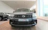 Volkswagen Tiguan 2.0TDI 150PK DSG*R-LINE*VELE OPTIES*AAN TOPPRIJS ! Thumbnail 6