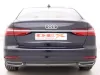 Audi A6 40 TDi 204 S-Tronic Sport + MMi GPS Plus + Virtual C Thumbnail 5