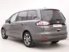 Ford Galaxy 2.0 TDCi 150 Titanium 'New Model' + GPS + Camera + Park Assist Thumbnail 4