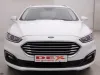 Ford Mondeo 2.0 HEV 186 Hybride Automaat Clipper + GPS + Win Thumbnail 2