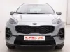 Kia Sportage 1.6 GDi 132 Black Edition + GPS + Camera + LED Lights Thumbnail 2