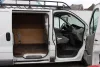 Opel Vivaro 2.0 Cdti Airco Dakdrager met Lader Trekhaak Euro 5 Thumbnail 10