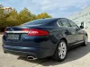 Jaguar Xf Facelift 3.0 дизел Thumbnail 4