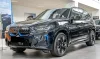 BMW iX3 Impressive M-Sport =NEW= Shadow Line Гаранция Thumbnail 1