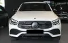 Mercedes-Benz GLC 400 d Coupe 4Matic =AMG= Night/Distronic Гаранция Thumbnail 2