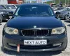 BMW 116 I 122HP 133553km Thumbnail 2