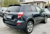 Toyota Rav4 2.2 D-CAT 150HP 4WD AUTOMATIC EURO 5A Thumbnail 5