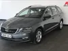 Škoda Octavia 2,0 TDI 110kW DSG STYLE Záruka Thumbnail 2