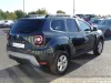 Dacia Duster 115 dCi Tempomat...  Thumbnail 4