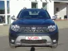 Dacia Duster 115 dCi Tempomat...  Thumbnail 6