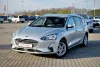 Ford Focus Turnier 1.0 EB Navi...  Thumbnail 1