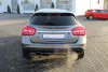 Mercedes-Benz GL-Klasse Urban Navi...  Thumbnail 4