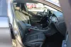 Mercedes-Benz GL-Klasse Urban Navi...  Thumbnail 8