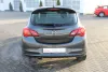 Opel Corsa E 1.0 Turbo OPC-Line...  Thumbnail 4