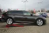 Skoda Superb Combi 1.4 TSI...  Thumbnail 2