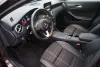 Mercedes-Benz A-Klasse A200 d Urban...  Thumbnail 8