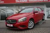 Mercedes-Benz A-Klasse A180 Style...  Thumbnail 1