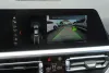 BMW 318 D M SPORT*LIVE COCKPIT PLUS*KAMERA*LED* Thumbnail 7