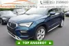 Seat Ateca 2.0 TDI DSG XPERIENCE*NAVI*BEATS*ACC*DAB* Thumbnail 2