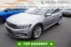 Volkswagen Passat VARIANT 1.5 TSI DSG ELEGANCE FACELIFT*NAVI Thumbnail 2