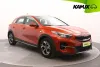 KIA XCeed 1,4 T-GDI ISG 140hv LX DCT AT / Merkkihuollettu / 1. Omisteinen / Kaistavahti / Suomi-auto / Thumbnail 1