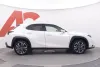 Lexus UX 250h Business Thumbnail 6