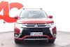 Mitsubishi Outlander Intense+ 4WD 5P - / 1-OMISTJA / TÄYDE M Thumbnail 8