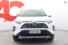 Toyota RAV4 2,0 VVT-iE Active Multidrive S - / 1-OMISTAJA /  Thumbnail 8