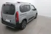 Citroen BERLINGO 1.5 Taille M BlueHDi 100 SHINE Thumbnail 4