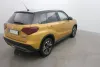 Suzuki VITARA 1.5 DUALJET ALLGRIP HYBRID EXCLUSIVE AUTO Thumbnail 4