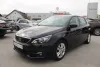 Peugeot 308 1.5 HDi Thumbnail 1