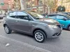 LANCIA Ypsilon Thumbnail 3