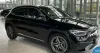 MERCEDES BENZ Classe GLA GLA 220 d Automatic Premium Thumbnail 4