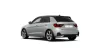 AUDI A1 SPB 30 TFSI S tronic S line edition Thumbnail 4