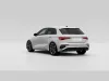 AUDI A3 - Thumbnail 5