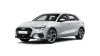 AUDI A3 SPB 30 g-tron S tronic Business Adv. Thumbnail 1