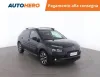 CITROEN C4 Cactus BlueHDi 100 Shine Thumbnail 6