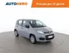 FIAT Panda 1.2 Easy Thumbnail 6