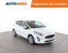 FORD Fiesta 1.5 TDCi 5p. Titanium Thumbnail 6