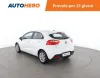 KIA Rio 1.2 CVVT 5p. Active Thumbnail 4