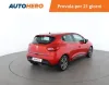 RENAULT Clio 1.2 75 CV 5p. Costume National Thumbnail 5