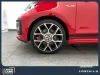 Vw Up! GTI Thumbnail 5