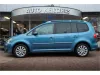 Volkswagen Touran 2.0 TDI Comfortline BlueMotion 7  Thumbnail 3