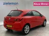 Opel Corsa 1.3 CDTi Automaat Edition Sport Airco Cruise Thumbnail 2