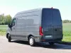 Mercedes-Benz Sprinter 314 CDI L2H2 Mbux LED! Thumbnail 5