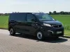 Peugeot Expert 2.0 HDI Lang L2 AUT 177P Thumbnail 4