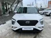 Hyundai Creta Thumbnail 3