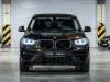 BMW X3 Thumbnail 4